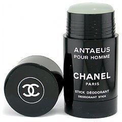 CHANEL Antaeus pour Homme 1/1