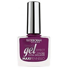 Deborah Gel Effect Nail Polish 1/1