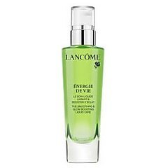 Lancome Energie de Vie Creme Liquide 1/1