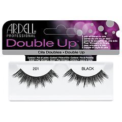 Ardell Double Up 1/1