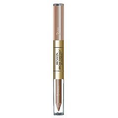 Revlon Colorstay Brow Fantasy 1/1