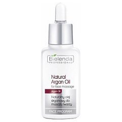 Bielenda Professional Natural Argan Oil 1/1