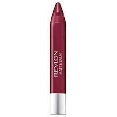 Revlon ColorBurst Matte Balm 1/1