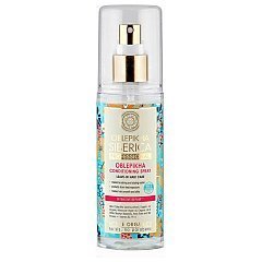 Natura Siberica Oblepikha Conditioning Spray 1/1