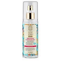 Natura Siberica Oblepikha Conditioning Spray 1/1