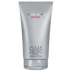 Lalique Encre Noire Sport 1/1