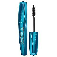 Rimmel Wonderfull With Argan Oil Waterproof 1/1