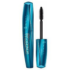 Rimmel Wonderfull With Argan Oil Waterproof 1/1