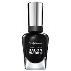 Sally Hansen Complete Salon Manicure 1/1