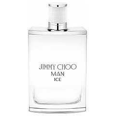 Jimmy Choo Man Ice 1/1