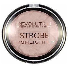 Makeup Revolution Strobe Highlighter 1/1