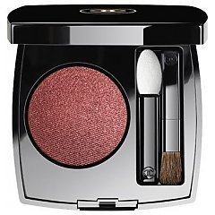 CHANEL Ombre Premiere Longwear Powder Eye Shadow 1/1