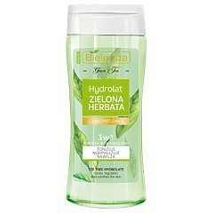 Bielenda Green Tea Hydrolat 1/1