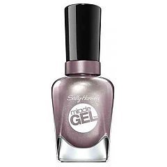 Sally Hansen Miracle Gel 1/1