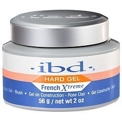 IBD French Xtreme Hard Gel UV 1/1