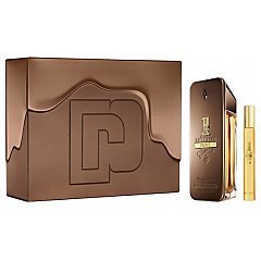 Paco Rabanne 1 Million Prive 1/1