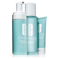 Clinique Anti-Blemish Solutions 1/1