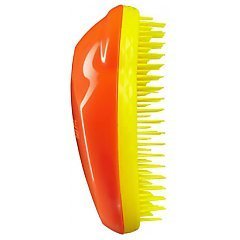 Tangle Teezer The Original Mandarin Sweetie tester 1/1
