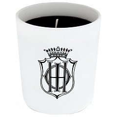 Sisley Tuberose Candle 1/1