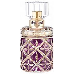 Roberto Cavalli Florence tester 1/1