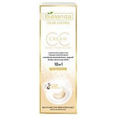 Bielenda CC Cream 1/1