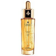 Guerlain Abeille Royale Youth Water Oil 1/1