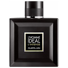 Guerlain L'Homme Ideal L'Intense 1/1