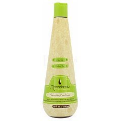 Macadamia Professional Natural Oil Smoothing Conditioner 1/1