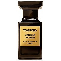 Tom Ford Vanille Fatale 1/1