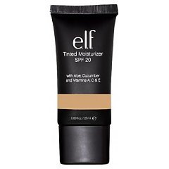 E.L.F. Tinted Moisturizer 1/1