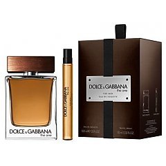 Dolce&Gabbana The One for Men 1/1