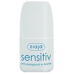 Ziaja Activ Roll-On Sensitiv 1/1