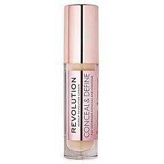 Makeup Revolution Conceal & Define 1/1