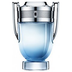 Paco Rabanne Invictus Aqua 2018 1/1