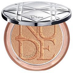 Christian Dior Diorskin Nude Luminizer 1/1