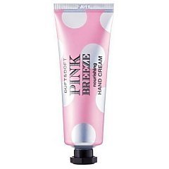 Duft & Doft Nourishing Pink Breeze Hand Cream 1/1