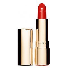 Clarins Joli Rouge 2018 1/1