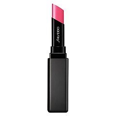 Shiseido Visionairy Gel Lipstick 1/1