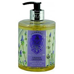 La Florentina Liquid Soap 1/1