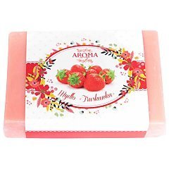 Delicate Organic Aroma Soap 1/1