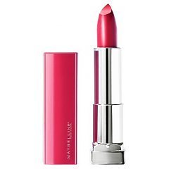 Maybelline Color Sensational Made For All 1/1