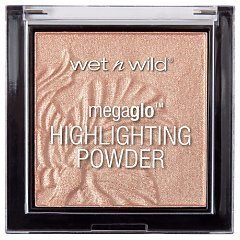 Wet n Wild Megaglo Highlighting Powder 1/1