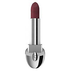Guerlain Rouge G de Guerlain The Matt Lipstick Shade Refill 1/1