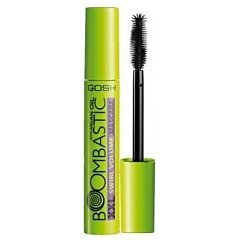 GOSH Boombastic XXL Swirl Volume Mascara 1/1