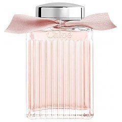 Chloe L'Eau Eau de Toilette 1/1