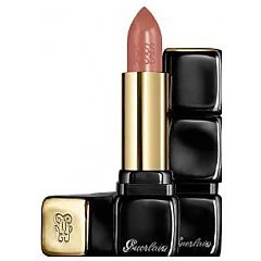 Guerlain Kiss Kiss Shaping Cream Lip Colour 1/1