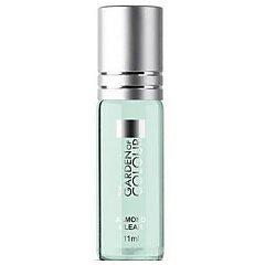 Silcare The Garden of Colour Regenerating Cuticle and Nail Oil 1/1