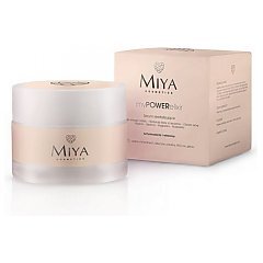 Miya My Power Elixir 1/1