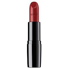 Artdeco Perfect Color Lipstick 1/1