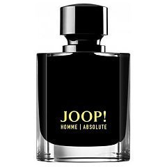 Joop! Homme Absolute 1/1